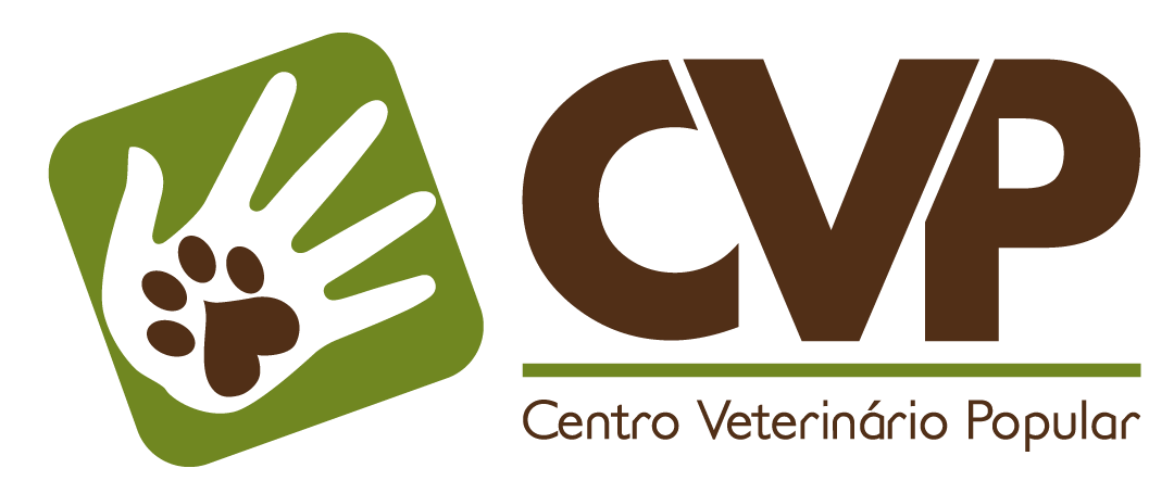 CVP